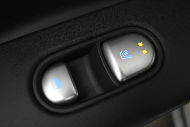 Hyundai IONIQ 5 Connect+ 73kWh Camera EL aKlep Mem Seats CCS Lader Mem Seats