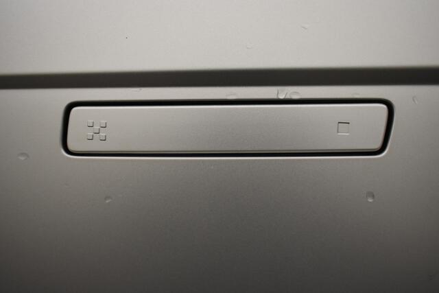 Hyundai IONIQ 5 Connect+ 73kWh Camera EL aKlep Mem Seats CCS Lader Mem Seats