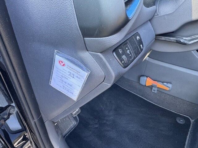 Hyundai IONIQ 1.6 GDi Comfort. Navi, Trekhaak. 5drs.