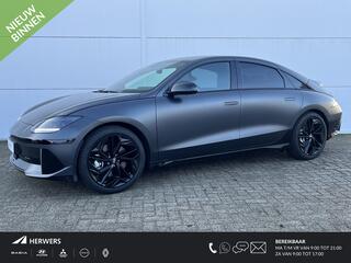 hyundai-ioniq-6-business-77.4-kwh--