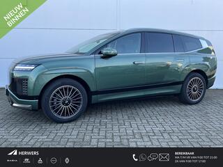 hyundai-ioniq-9-lounge-awd-7p.-110.