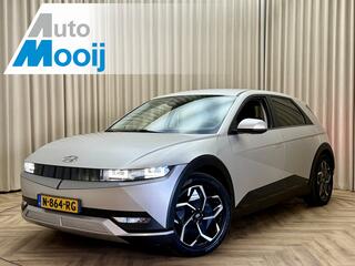 hyundai-ioniq-5-style-58-kwh-soh-10