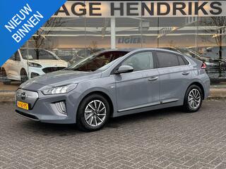 hyundai-ioniq-comfort-ev-38-kwh--s
