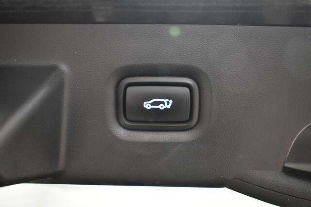 Hyundai IONIQ 5 Lounge 73kWh SOH 94% Vol Leder Camera EL aKlep