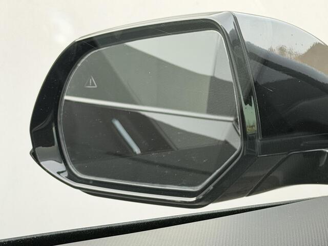 Hyundai IONIQ 5 Connect 73kWh / SOH 97.5 % / Fabrieksgarantie tot 11-2026 / Dealer Onderhouden / Batterij Garantie 8 Jaar / Warmtepomp / CCS Snel Laden / Adaptieve Cruise / Camera / Navigatie / BOSE / Dode hoek Detectie / Stoel Verwarming / Stuurwiel Verwaring /