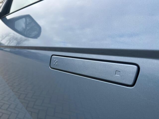 Hyundai IONIQ 5 Style 77.4 kWh | LAGE KMSTAND | LONG RANGE ACCU | MULTIMEDIA & NAVIGATIESYSTEEM | ADAPTIEVE CRUISECONTROL | TREKHAAK | APPLE CARPLAY & ANDROID AUTO |