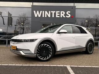 hyundai-ioniq-5-lounge-73kwh--lede