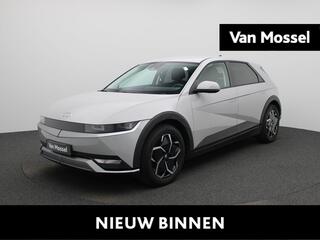 hyundai-ioniq-5-core-elektr.-bed.-a