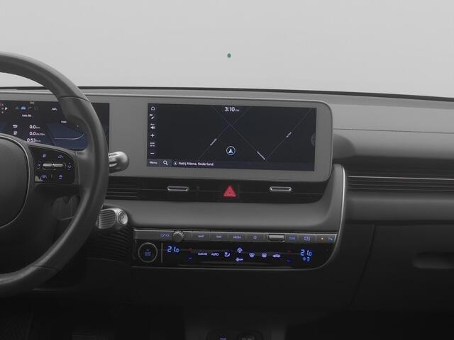 Hyundai IONIQ 5 Style 58 kWh | CAMERA | ADAPTIVE | KEYLESS