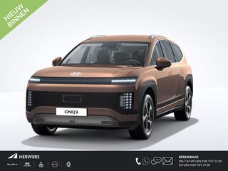 hyundai-ioniq-9-connect-7p.-110.3-k