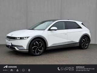 hyundai-ioniq-5-lounge-awd-77.4-kwh