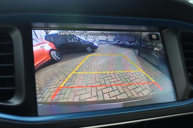 Hyundai IONIQ 1.6 GDi COMFORT AUT. | CARPLAY | ACC | CAMERA | INFINTY SOUND | PDC