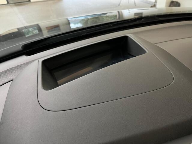 Hyundai IONIQ 5 Lounge 73kWh | 100% SOH | LEDER | HEAD-UP | BOSE |