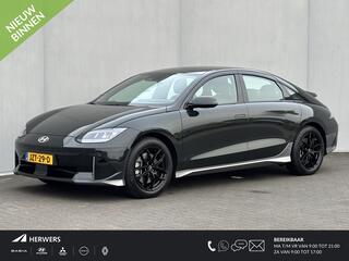 hyundai-ioniq-6-connect-77.4-kwh-au