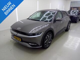 hyundai-ioniq-5-style-73kwh-i-3-fas