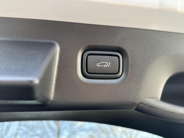 Hyundai IONIQ 5 Lounge 84 kWh SOH 100%| NIEUWE AUTO 45KM!!| VAN ¤60.000,- NU VOOR SLECHTS ¤45.877,- Uw LENTEVOORDEEL ¤14.123,-| ELEK. STOELEN MET MEMORY| WARMTEPOMP| BOSE AUDIO| HEAD-UP DISPLAY| STOELVERWARMING+ VENTILATIE| ACHTERBANK VERWARMD| SUPER COMPLEET!|