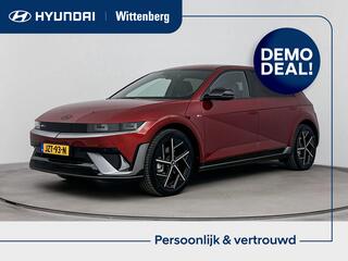 hyundai-ioniq-5-n-line-business-84-