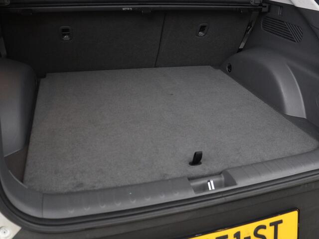 Hyundai IONIQ 5 Style 73kWh | SOH 96% | 3-Fase | Adaptive cruise | Camera | Carplay | Keyless | Full LED | Digital Cockpit | Climate control