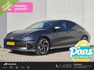 hyundai-ioniq-6-lounge-awd-77.4-kwh