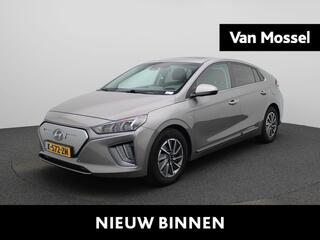 hyundai-ioniq-premium-ev-38-kwh--a