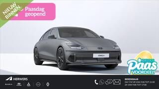 hyundai-ioniq-6-business-77.4-kwh--