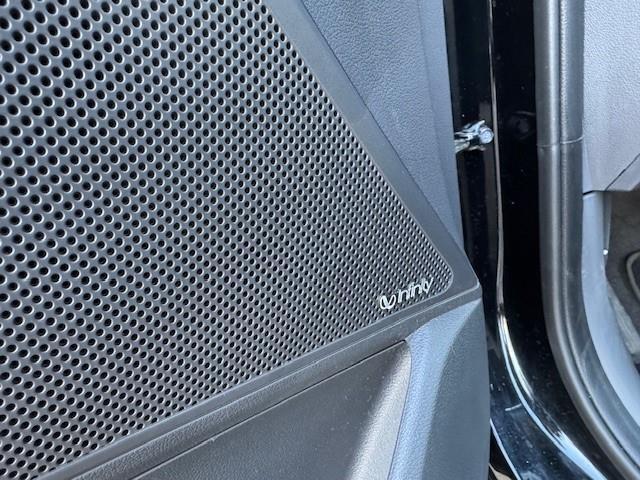 Hyundai IONIQ Premium EV 28KWH SOH 99,9%/Leer/Led/Schuif-Kanteldak/Adcruise/Acarplay