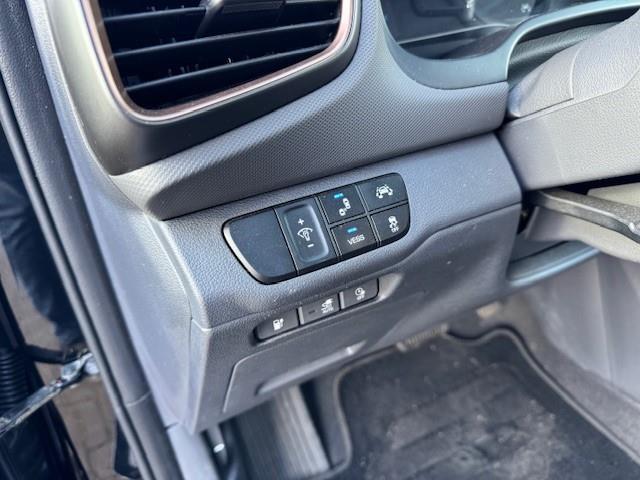 Hyundai IONIQ Premium EV 28KWH SOH 99,9%/Leer/Led/Schuif-Kanteldak/Adcruise/Acarplay