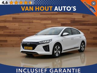 hyundai-ioniq-premium-ev--leder--