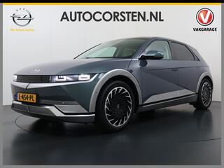 hyundai-ioniq-5-lounge-306pk-0-100-