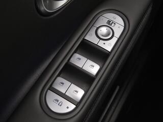 hyundai-ioniq-5-lounge-77.4-kwh-aut