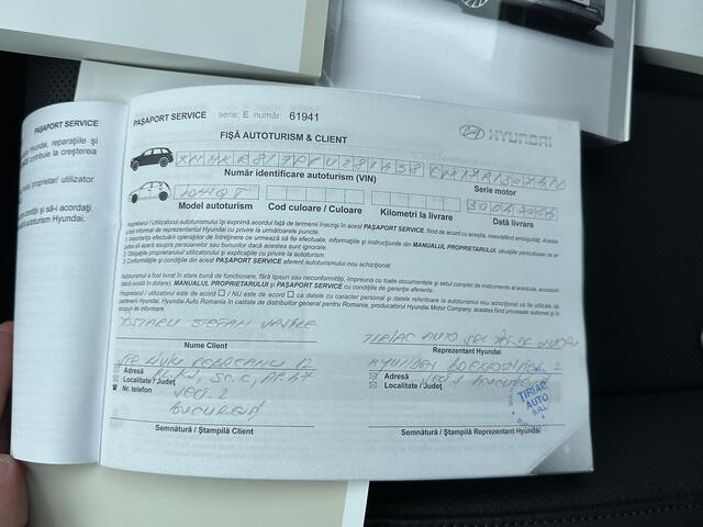 Hyundai IONIQ 5 Lounge AWD 77.4 kWh SOH 100% !! | VAN: 43.900,- VOOR: 39.877,- UW LENTEVOORDEEL: 4.023,- euro | MEGA VOL! | RIJKLAARPRIJS incl. fabrieksgarantie t/m 05-2029