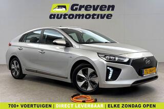 hyundai-ioniq-premium-ev-28-kwh--s
