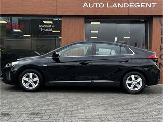 hyundai-ioniq-1.6-gdi-comfort--cru