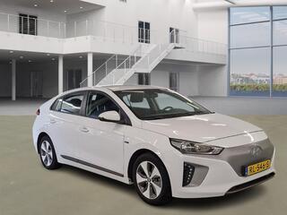 hyundai-ioniq-comfort-ev-soh-90--ad
