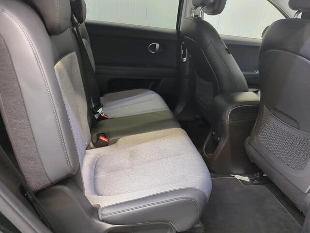 Hyundai IONIQ 5 Connect 77.4 kWh | 42.700 km | Navigatie | Camera |