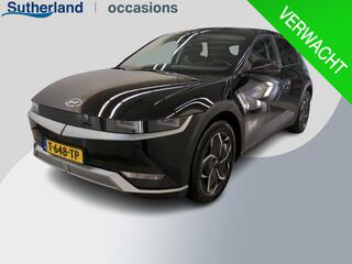 hyundai-ioniq-5-connect-77.4-kwh--