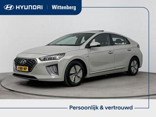 hyundai-ioniq-1.6-gdi-premium---plu