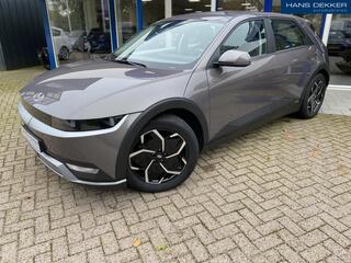 hyundai-ioniq-5-style-58-kwh-*-stoe