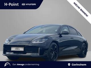 hyundai-ioniq-6-business-77.4kwh-22