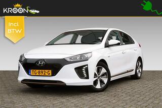 hyundai-ioniq-comfort-ev-28kwh-soh-