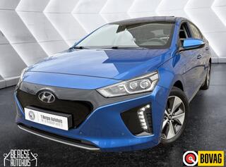 hyundai-ioniq-premium-ev-dakje-acc-