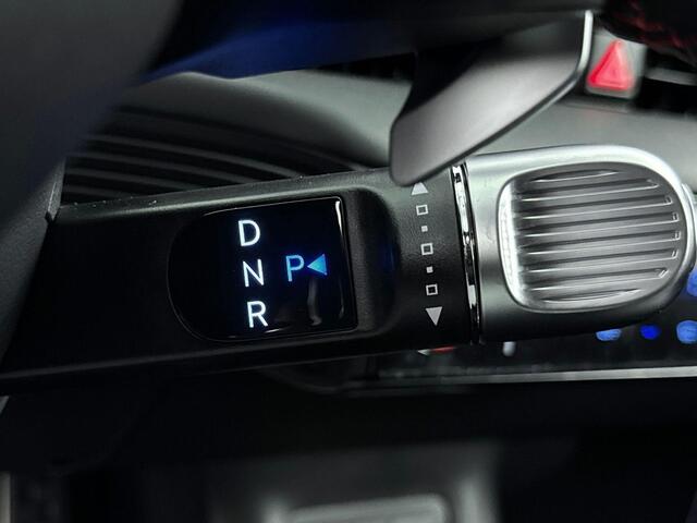 Hyundai IONIQ 5 N Line Business 84 kWh | Nieuw | Snel leverbaar | Warmtepomp