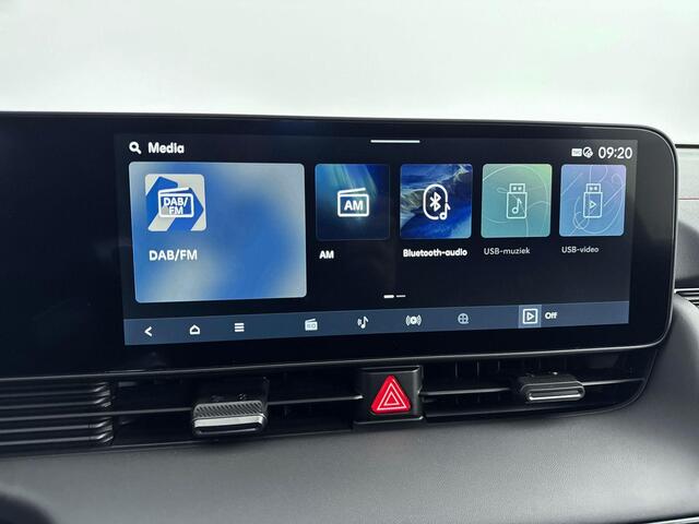 Hyundai IONIQ 5 N Line Business 84 kWh | Nieuw | Snel leverbaar |
