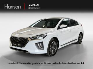 hyundai-ioniq-1.6-gdi-phev-comfort-