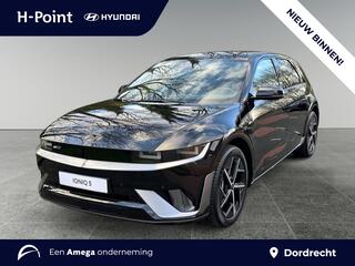 hyundai-ioniq-5-n-line-business-84k