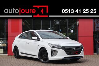 hyundai-ioniq-1.6-gdi-phev-comfort-