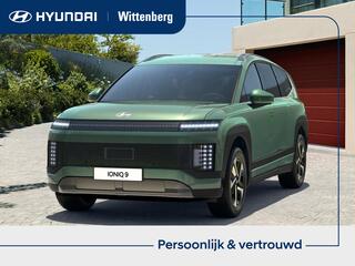 hyundai-ioniq-9-style-7p.-110.3-kwh