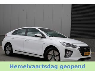 hyundai-ioniq-1.6-gdi-hybrid-faceli