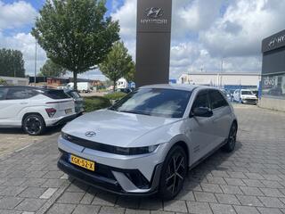 hyundai-ioniq-5-n-line-business-84-