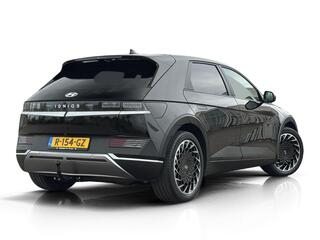 hyundai-ioniq-5-connect+-73kwh-?-wa